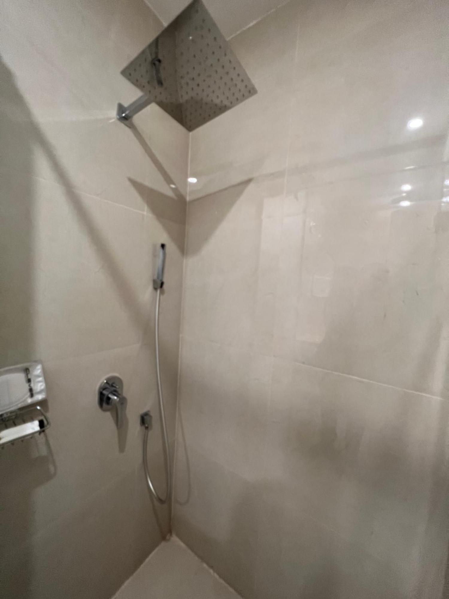 Smayah Hotel Ar Riyad Esterno foto